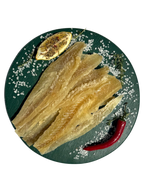 Hvorostets fish 100g (3.5oz)