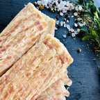 Squid in peanut butter 100g (3.5oz)