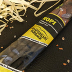 Nori sausages TM "Zakarpatsky" 100g (3.5oz)