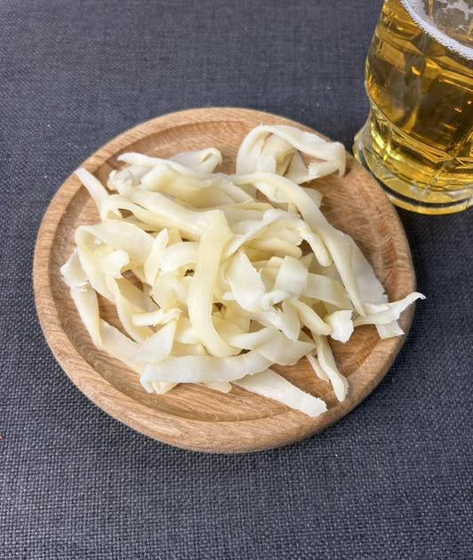 Squid Rings 100g (3.5oz)