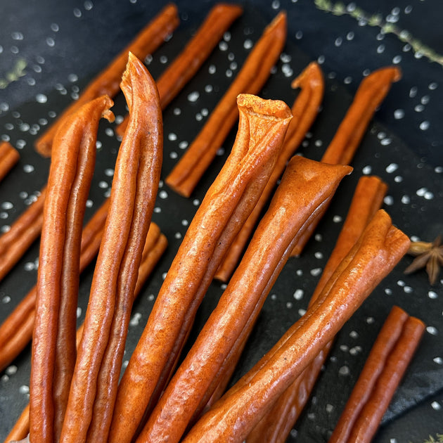 Poloc screen sticks 100g (3.5oz)