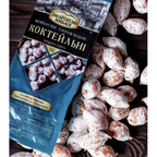 Cocktails sausages TM "Zakarpatsky" 100g (3.5oz)