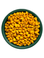 Honey Mustard Corn 100g (3.5oz)