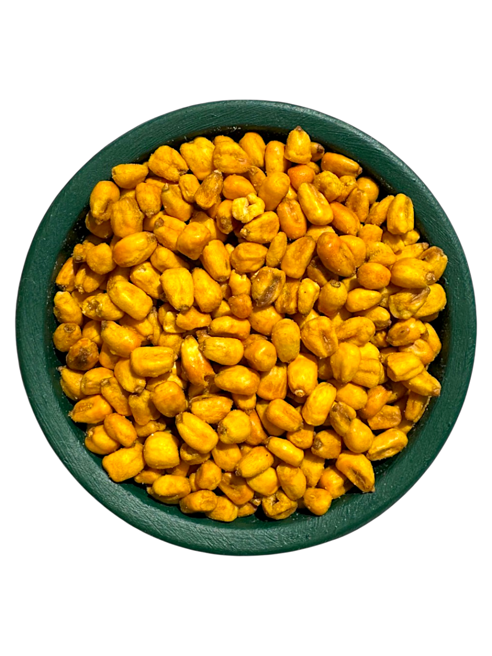 Honey Mustard Corn 100g (3.5oz)