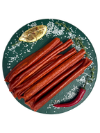 Poloc screen sticks 100g (3.5oz)