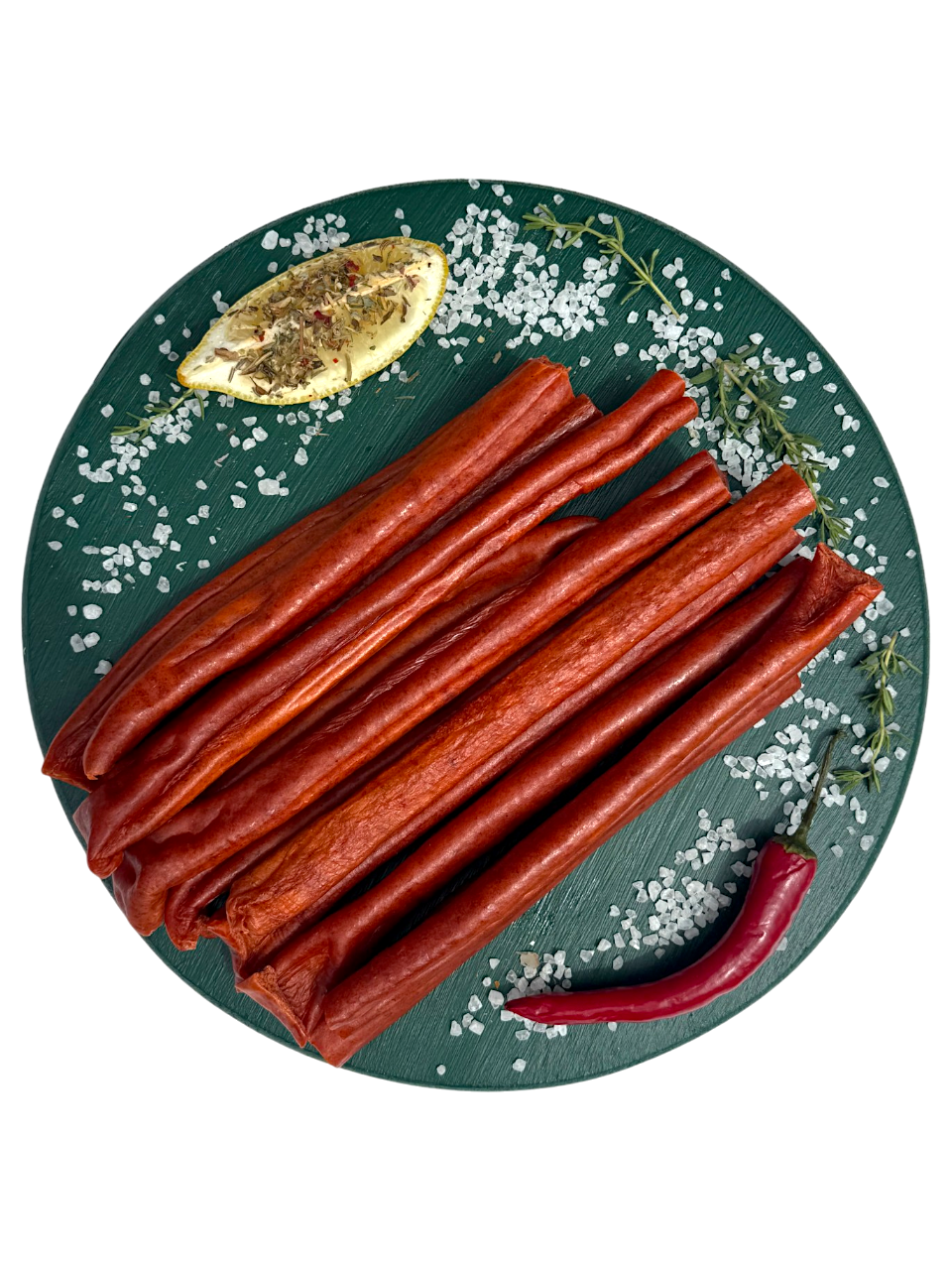 Poloc screen sticks 100g (3.5oz)
