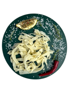 Squid Rings 100g (3.5oz)